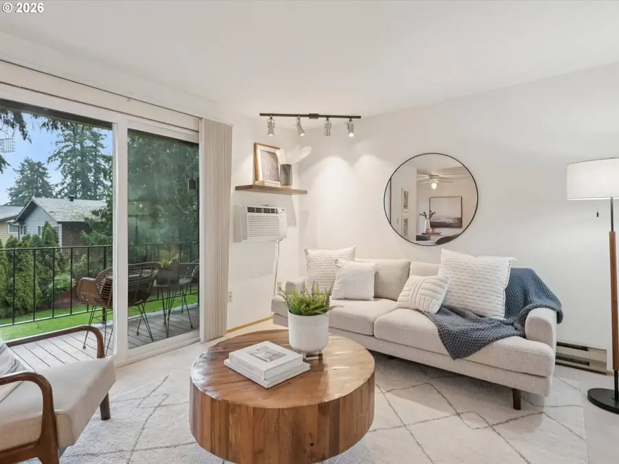 13335 SW Allen Blvd, Beaverton, OR 97005 - Image #3