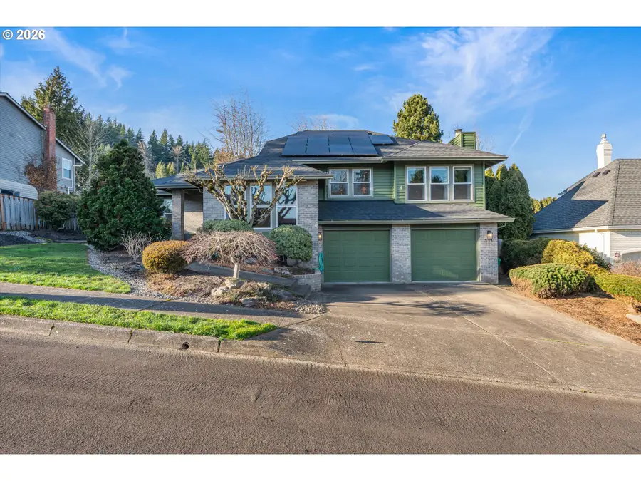511 SE 15th St, Gresham, OR 97080 - #2