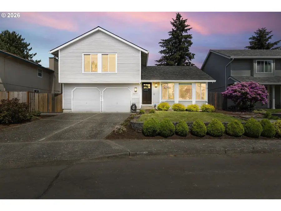 16097 NW Oak Hills Dr, Beaverton, OR 97006 - #2