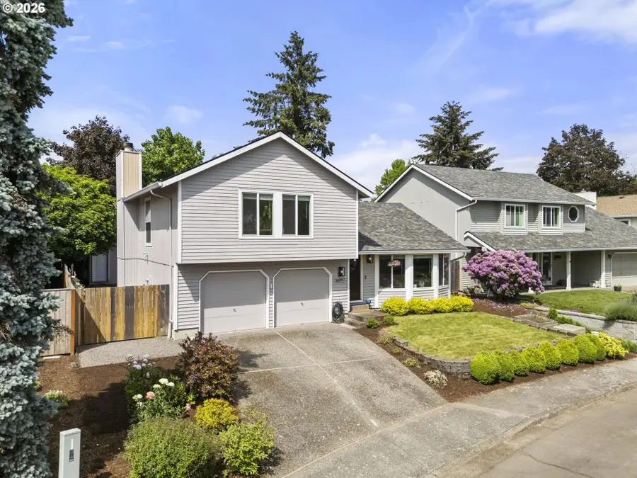 16097 NW Oak Hills Dr, Beaverton, OR 97006 - #3