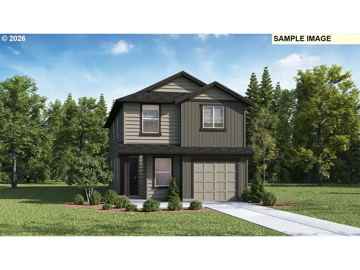 1406 NE 123rd Ave, Vancouver, WA 98684 - #1