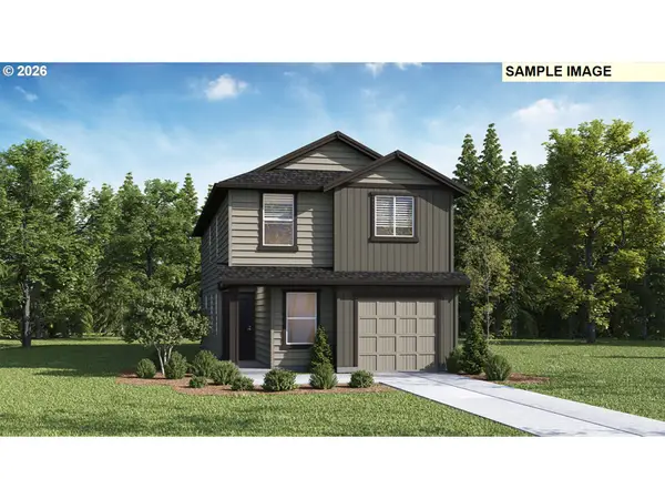 1406 NE 123rd Ave, Vancouver, WA 98684