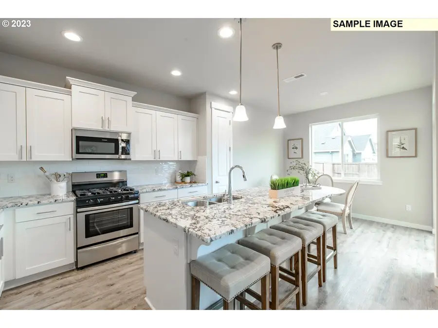 16509 SE Pacific Crest Trail Pl #758, Happy Valley, OR 97086 - Image #2