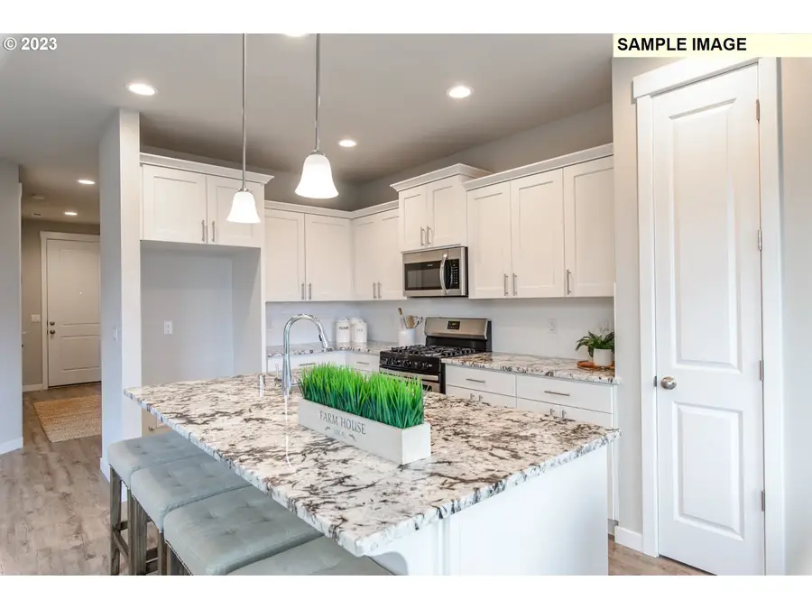 16509 SE Pacific Crest Trail Pl #758, Happy Valley, OR 97086 - Image #3