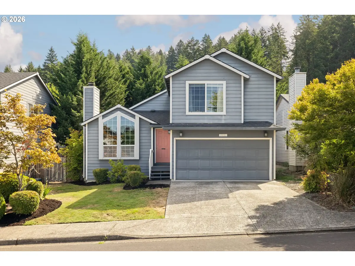15821 SW Sundew Dr, Portland, OR 97223 - #1