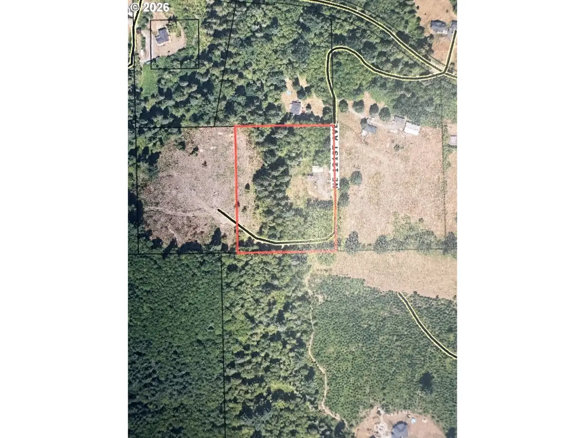 42100 NE 121st Ave, Woodland, WA 98674 - #1