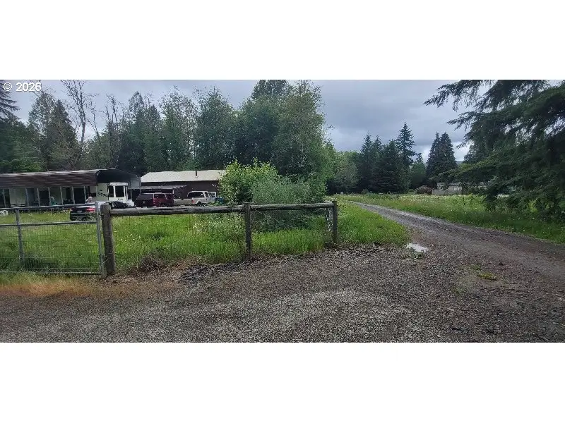 42100 NE 121st Ave, Woodland, WA 98674 - #3