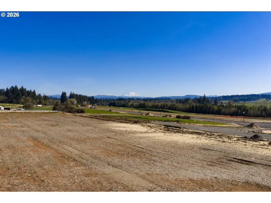 0002 NE 179th St #B, Vancouver, WA 98686 - #3