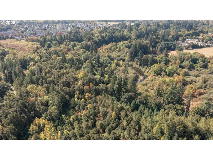 2 Pp2020-49 Lot 2, Albany, OR 97321 - Image #3