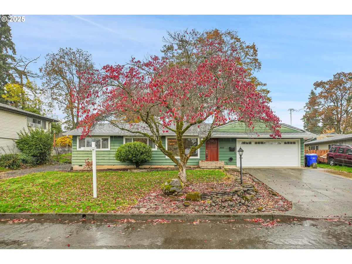 965 Cornell Ave, Gladstone, OR 97027 - Image #1