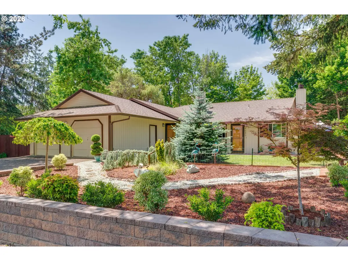 9649 SW Davies Rd, Beaverton, OR 97008 - #1