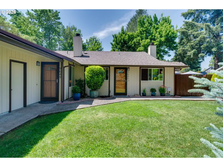9649 SW Davies Rd, Beaverton, OR 97008 - #3