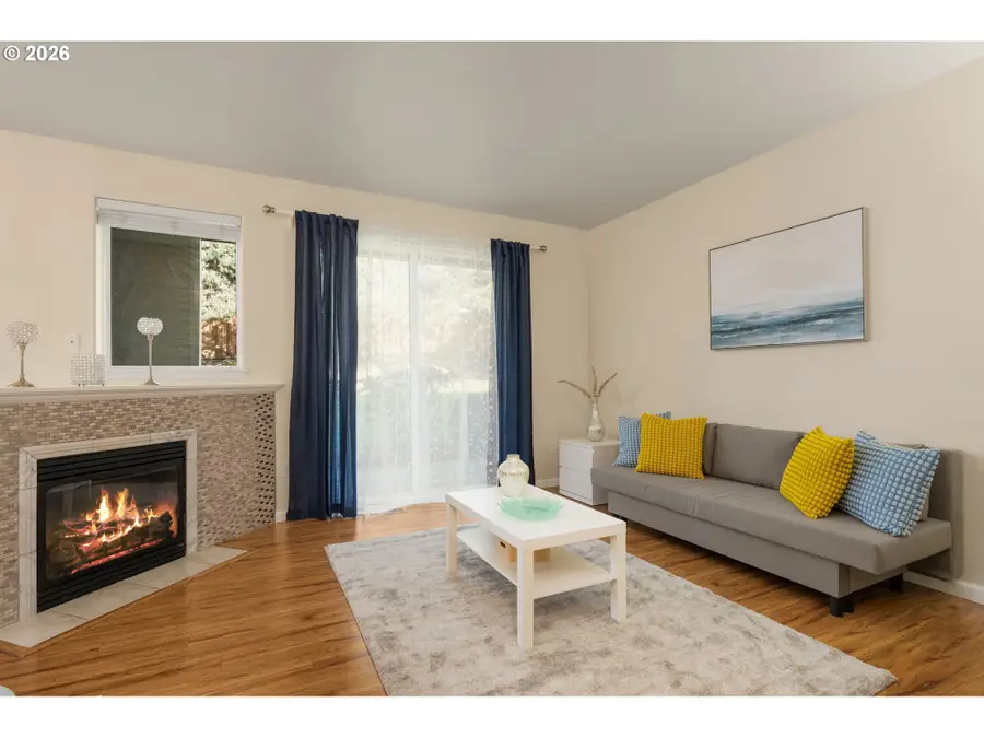 4540 SW 11th St, Gresham, OR 97080 - Image #2