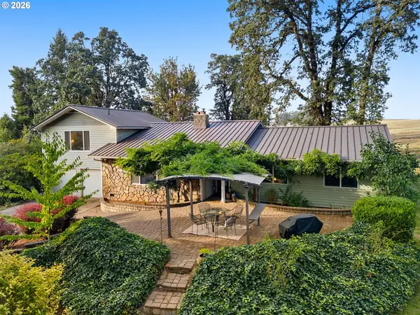 1350 SE 119th Ave, Salem, OR 97317
