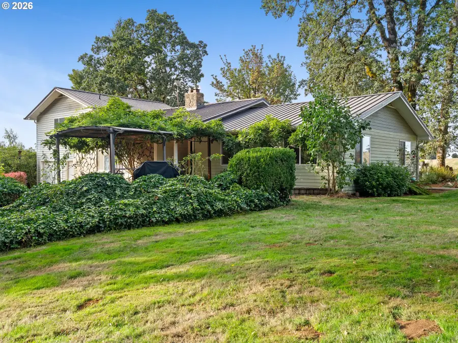 1350 SE 119th Ave, Salem, OR 97317 - #2