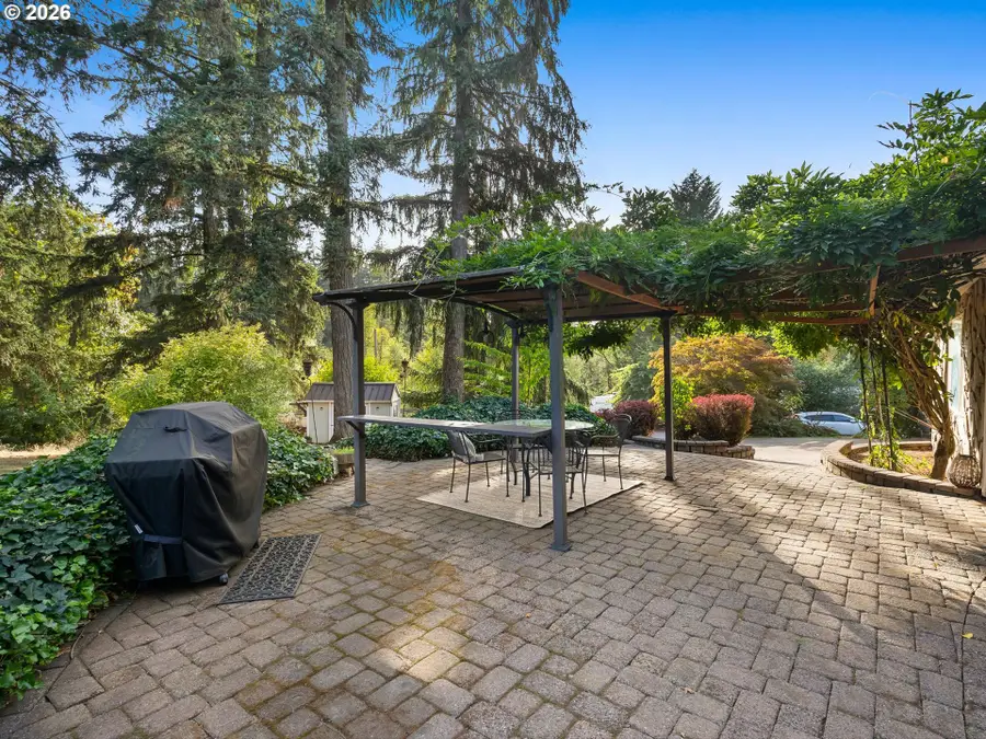 1350 SE 119th Ave, Salem, OR 97317 - #3