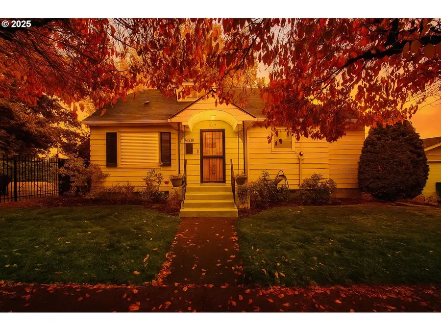 615 W 39th St, Vancouver, WA 98660 - Image #2