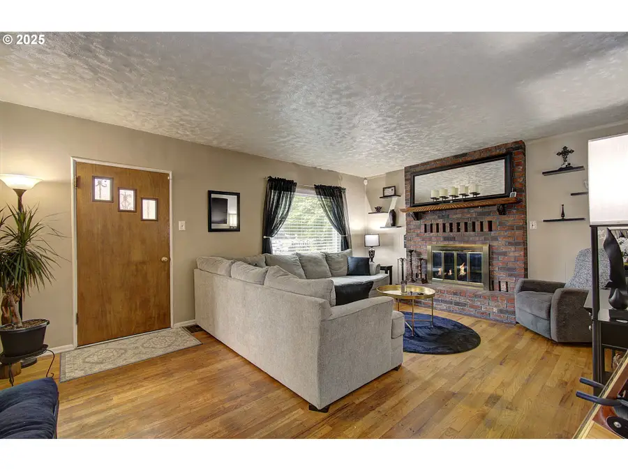 615 W 39th St, Vancouver, WA 98660 - Image #3