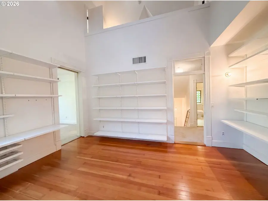 1710 NW Hoyt St, Portland, OR 97209 - #3