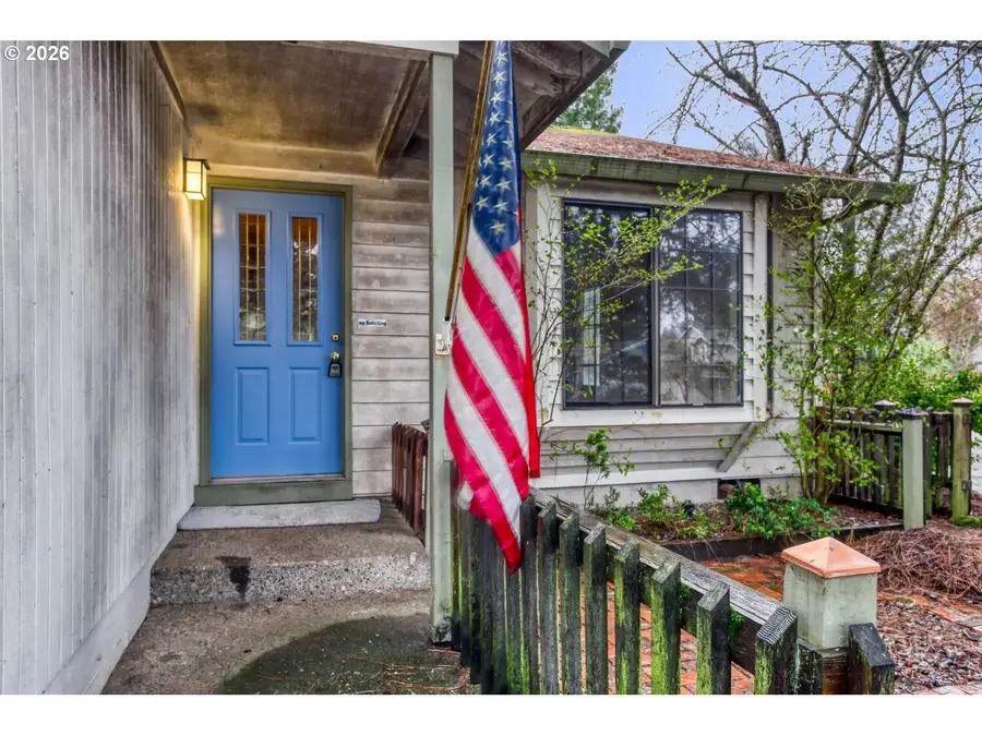 16474 SW 104th Ave, Tigard, OR 97224 - #2