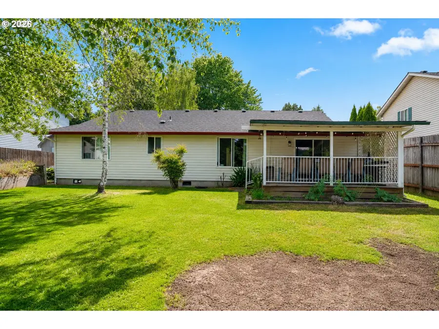 110 Decatur Dr, Kelso, WA 98626 - #3