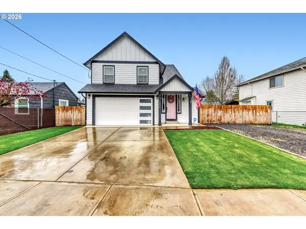 16496 Front Ave, OregonCity, OR 97045