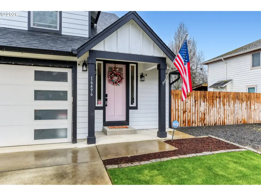 16496 Front Ave, Oregon City, OR 97045 - #3