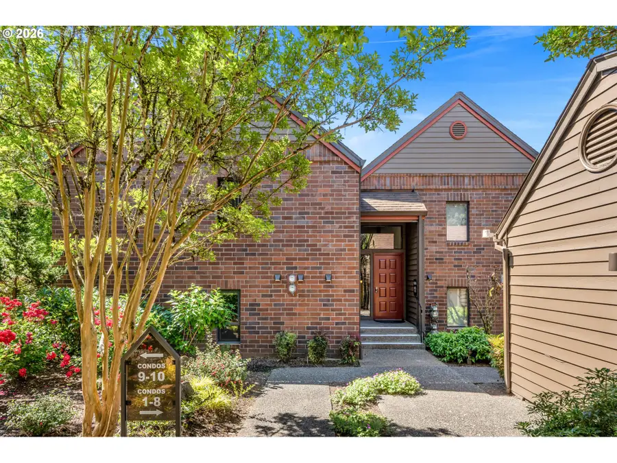 15695 SW 114th Ct #7, Tigard, OR 97224 - #2