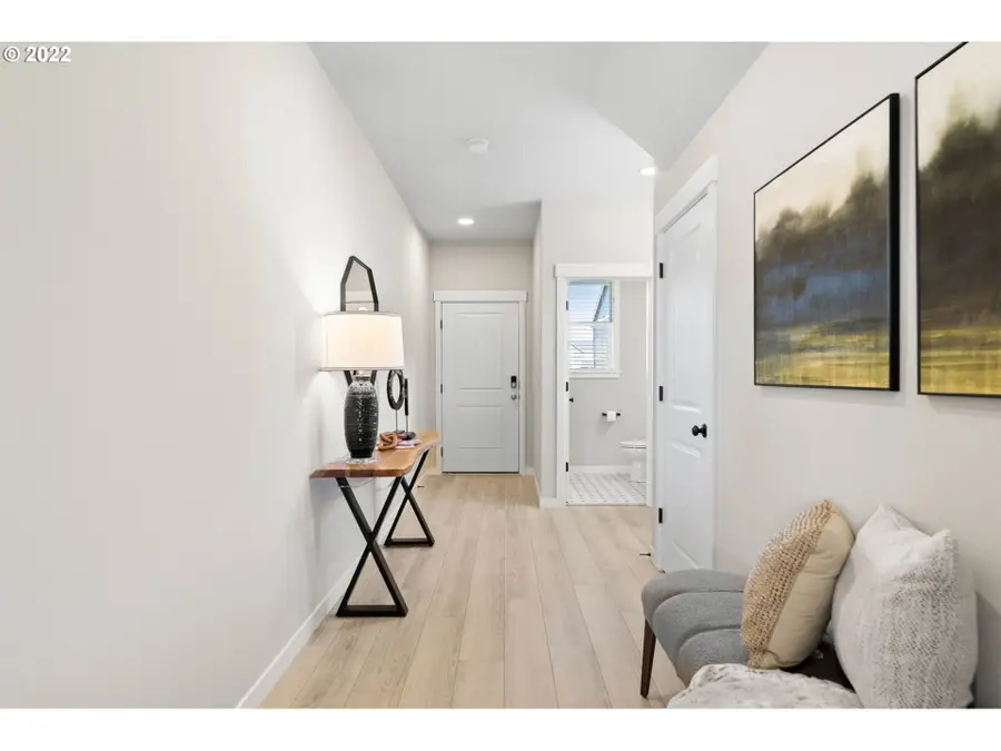 10076 SE Hornaday Ave #370, Northwest Clackamas, OR 97086 - Image #3