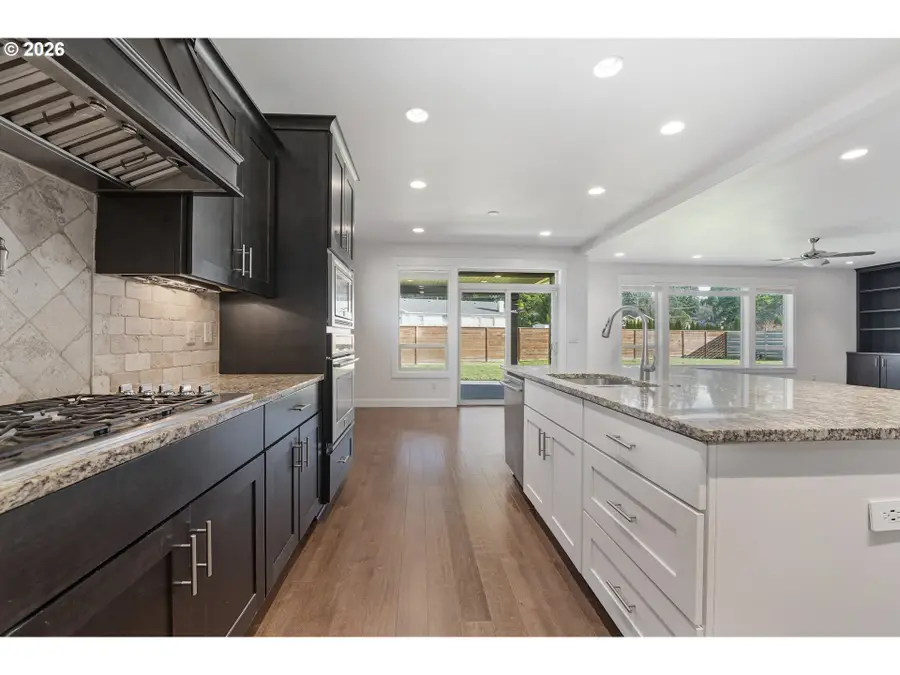 13540 SE Greenwood Ct, Clackamas, OR 97015 - #2