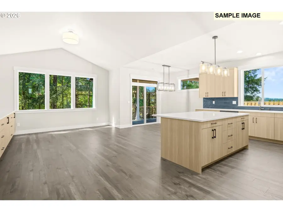 2201 E Juniper Cir #20, La Center, WA 98629 - #3