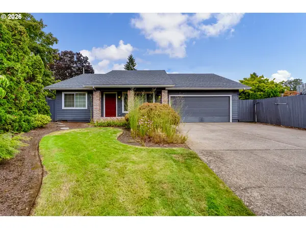 1733 Crescent Ave, Eugene, OR 97408