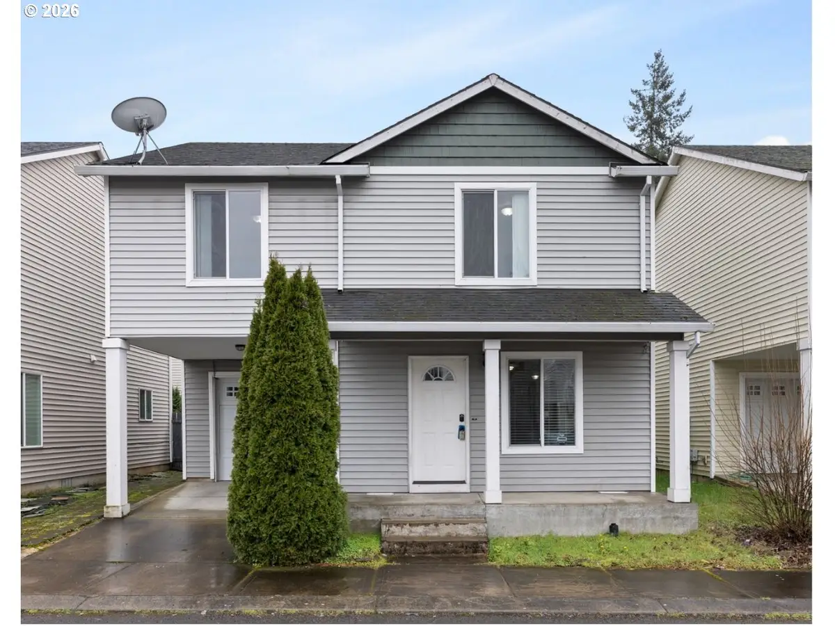 1829 SE 122nd Ave, Portland, OR 97233 - #1