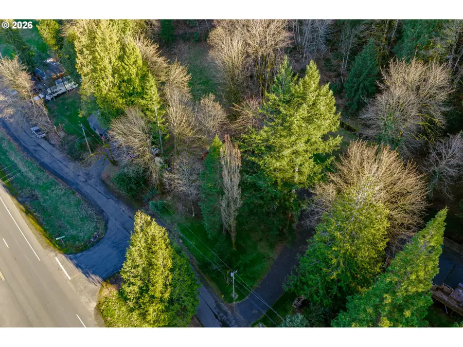 54040 E Alder Heights Rd, Sandy, OR 97055 - #2