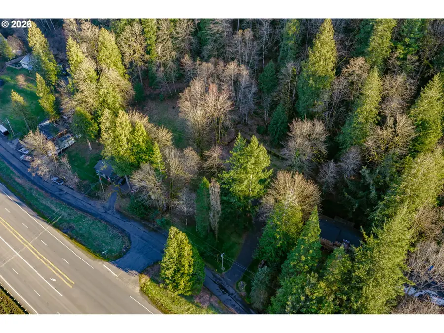 54040 E Alder Heights Rd, Sandy, OR 97055 - #3