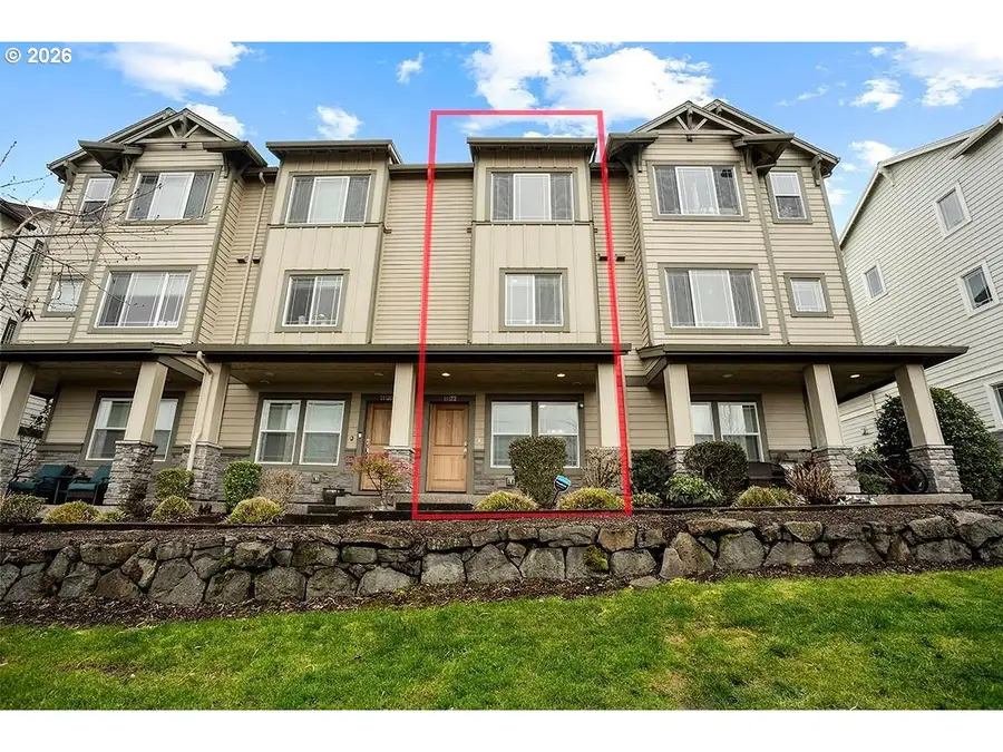 11122 SW Berlin Ave, Wilsonville, OR 97070 - #3