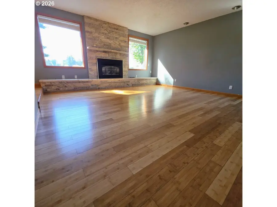56939 Raasee Ln, Warren, OR 97053 - #2