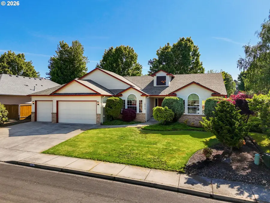 14213 NW 28th Pl, Vancouver, WA 98685 - #2