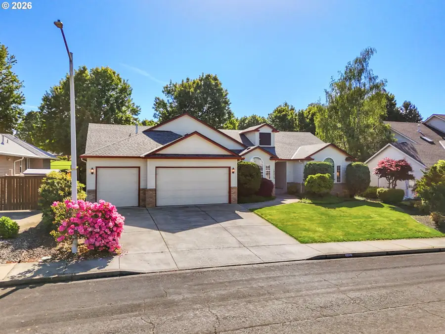 14213 NW 28th Pl, Vancouver, WA 98685 - #3