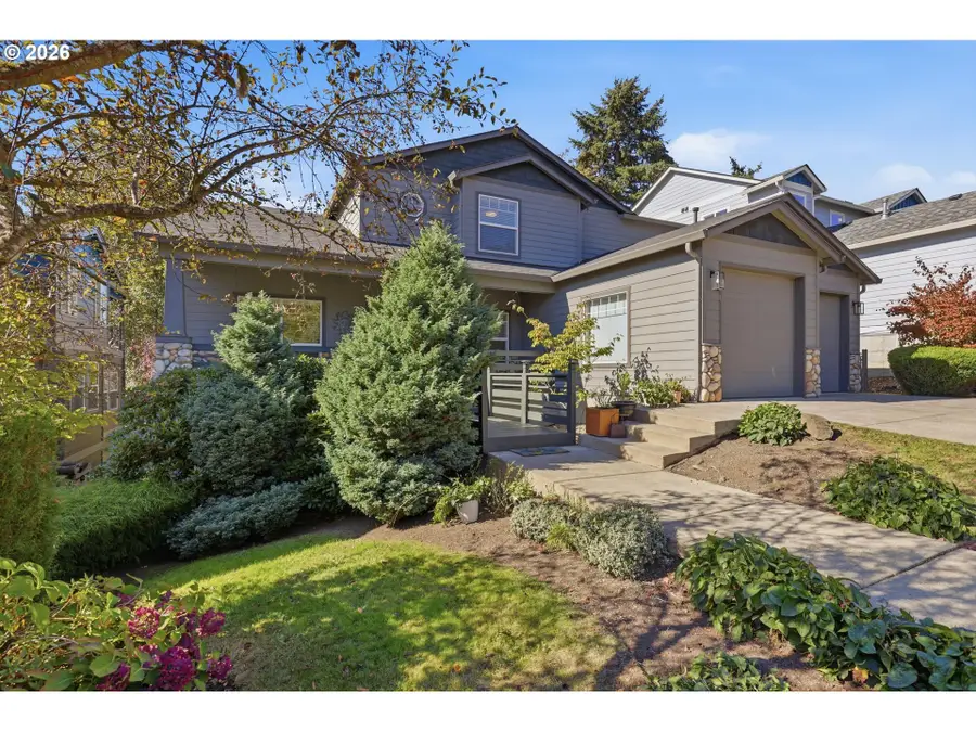 2445 W 10th St, Washougal, WA 98671 - #3
