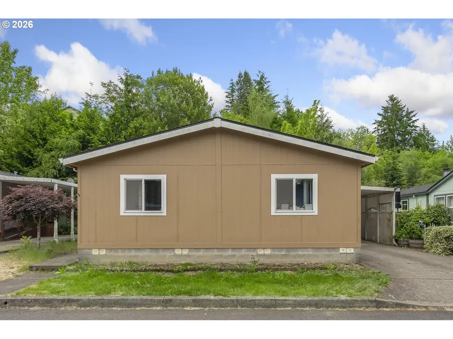 5200 SE 132nd Ave, Portland, OR 97236 - #2