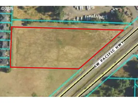 22313 SW Pacific Hwy, Sherwood, OR 97140 - #2