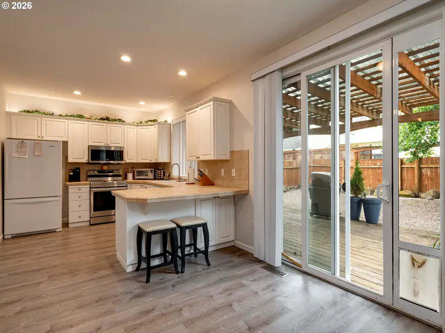 5615 NE 50th Pl, Vancouver, WA 98661 - #3
