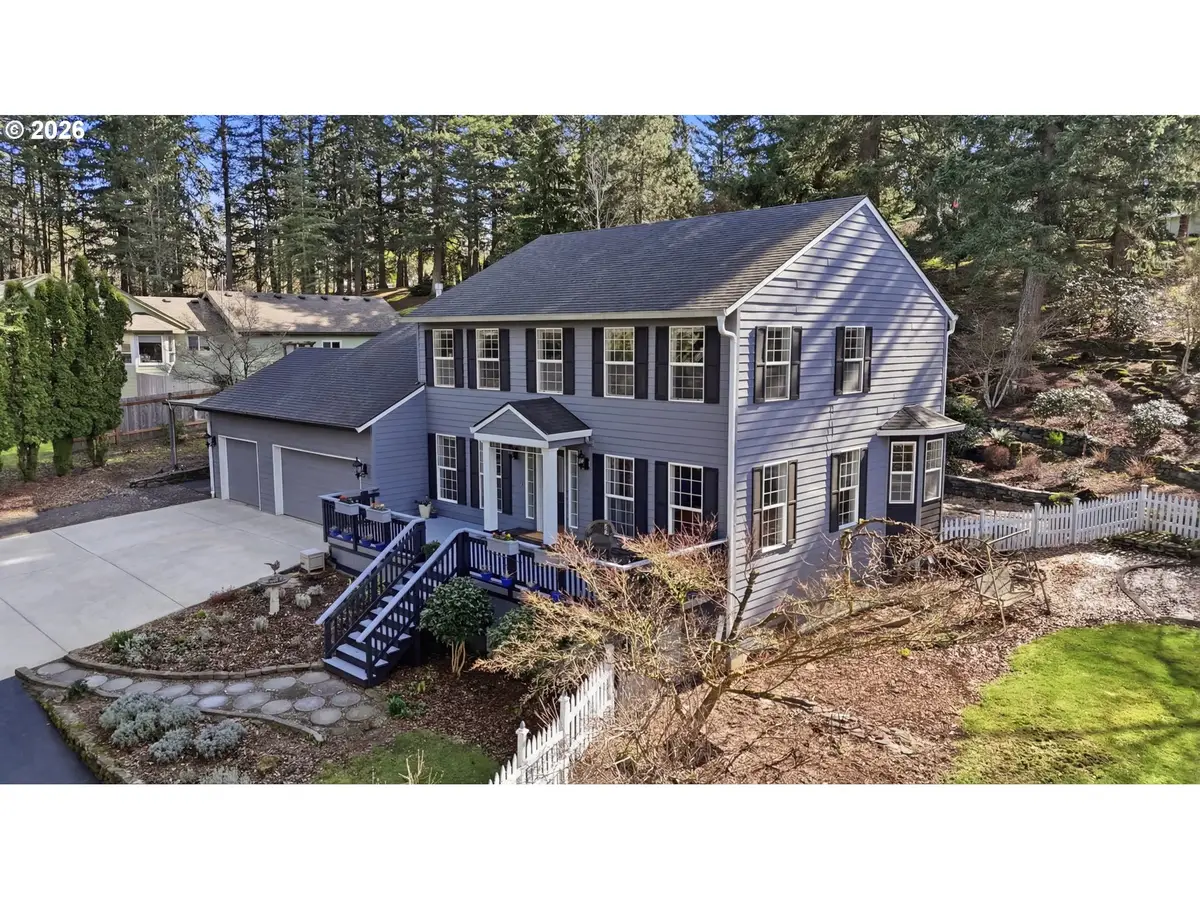 3103 SE 328th Ave, Washougal, WA 98671 - #1