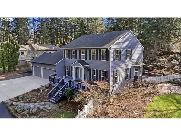 3103 SE 328th Ave, Washougal, WA 98671