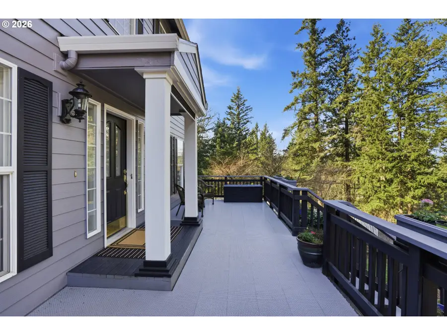 3103 SE 328th Ave, Washougal, WA 98671 - #3