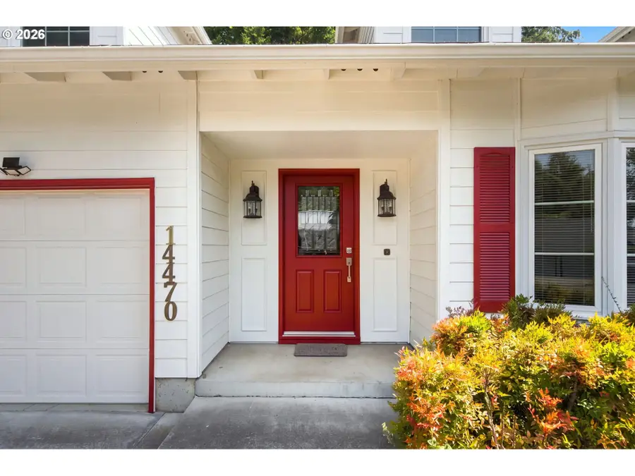 14470 SW Arabian Dr, Beaverton, OR 97008 - #3