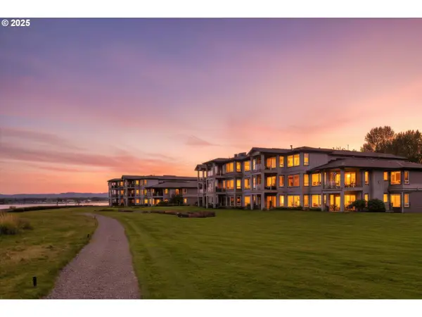 5421 SE Scenic Ln #202, Vancouver, WA 98661