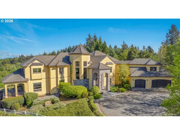 6220 6330 NW Skyline Blvd, Portland, OR 97229