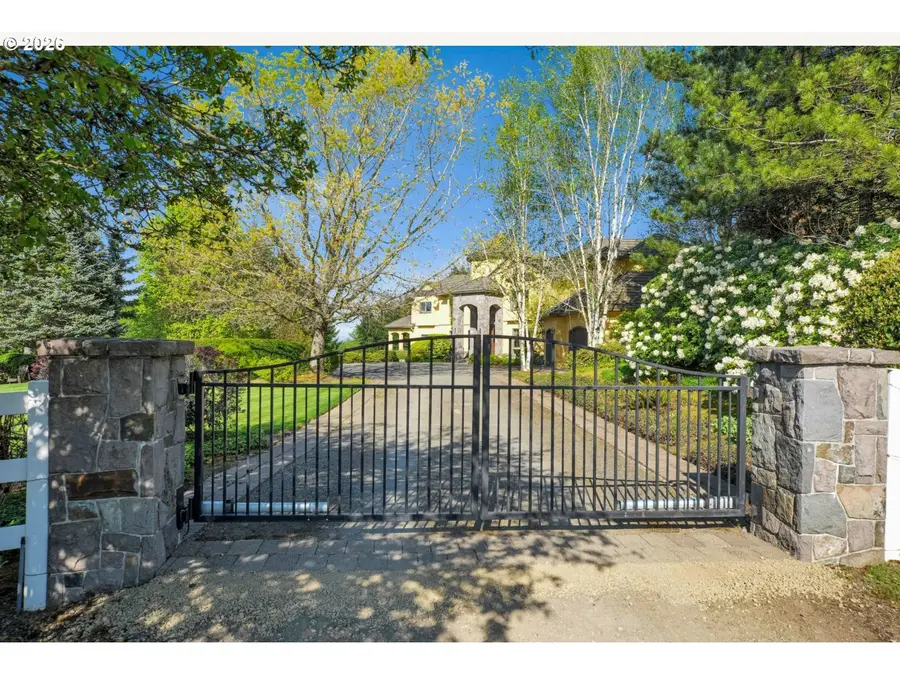 6220 6330 NW Skyline Blvd, Portland, OR 97229 - #2